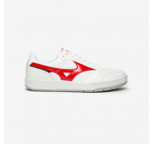 Mizuno City Wind (D1GA191762)