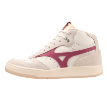 Mizuno CITY WIND MID (D1GA237701)