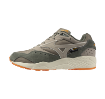 Mizuno CONTENDER (D1GA251001)