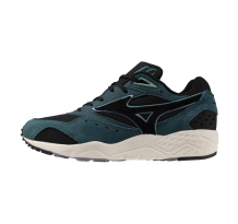 Mizuno Contender Sand Deep Teal (D1GA236930)