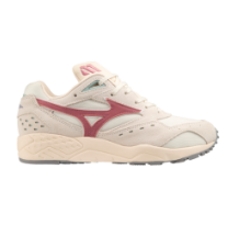 Mizuno Contender (D1GA2378-001)