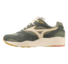 Mizuno Contender Premium (D1GA238203)