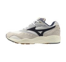 Mizuno CONTENDER S (D1GA236924)