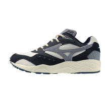 Mizuno Contender S (D1GA236927)