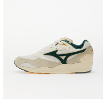 Mizuno Contender Snow BistroGreen SumSa (D1GA236925)