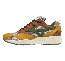 Mizuno Contender x mita (D1GG210501)