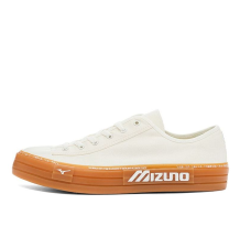 Mizuno Court S Low (D1GH220801)