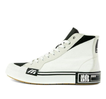 Mizuno Courts High Top Ec (D1GH210801)