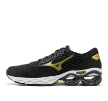 Mizuno Creation 22 (J1GC210150)