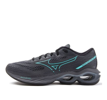 Mizuno Creation 24 (J1GC230107)