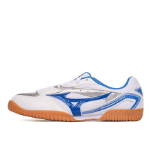 Mizuno Crossmatch Plio RX 3 (81GA183028)