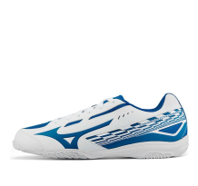 Mizuno Crossmatch Sword Blue (81GA213027)