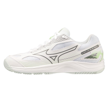 Mizuno Cyclone Speed 4 Volleyballschuhe Grö e 37 (MIZUNO_V1GC2380_35)