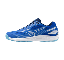 Mizuno Cyclone Speed 4 (V1GA238001)