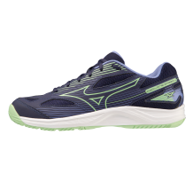 Mizuno Cyclone SPEED 4 (V1GA238011)