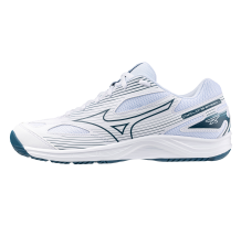Mizuno Cyclone Speed 4 (V1GA238021)