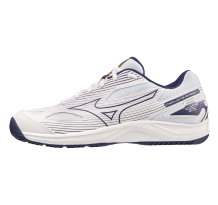 Mizuno CYCLONE SPEED 4 (V1GA238043)