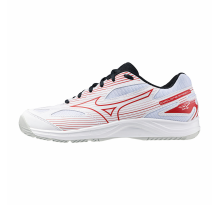 Mizuno Cyclone Speed 4 (V1GA238096)