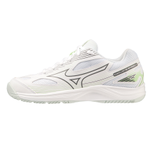 Mizuno CYCLONE SPEED 4 (V1GC238035)