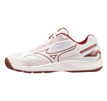 Mizuno Cyclone Speed 4 (V1GC238045)