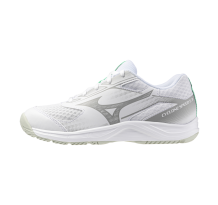 Mizuno CYCLONE SPEED 5 Jr. (V1GD251121)
