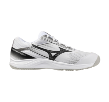 Mizuno Cyclone Speed 5 (V1GA258059)