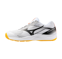 Mizuno CYCLONE SPEED 5 (V1GA258098)
