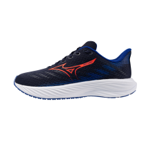 Mizuno Enerzy Rider (K1GC2416-54)