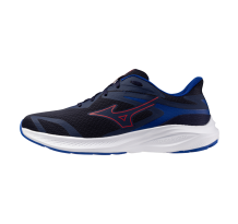 Mizuno Enerzy Runnerz (K1GA241012)