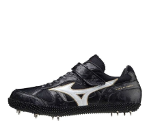 Mizuno Field Geo HJ C Gold (U1GA204252)