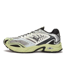 Mizuno Fiyi 2k Green (D1GH223711)