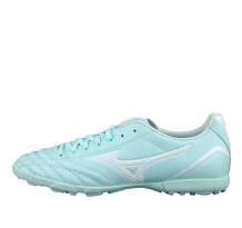 Mizuno Folgado Pro Kl AS (P1GD239301)