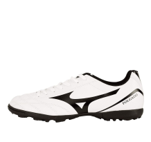 Mizuno Folgado Wide AS Broken Nail (P1GD189309)