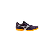 Mizuno Mrl Sala Club (Q1GB2403-92)