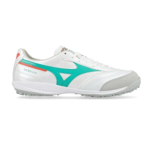 Mizuno Morelia Pro Tf (Q1GB2613-35)