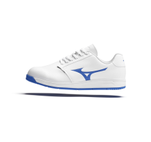 Mizuno G Style (51GM250325)