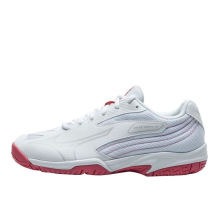 Mizuno Gate Sky Plus 3 Wide (71GA234022)