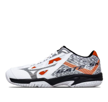 Mizuno Gate SKY Plus Running (71GA204054)