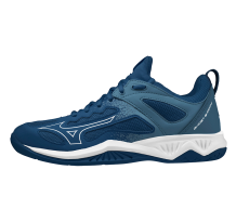 Mizuno Ghost Shadow (X1GA218021)