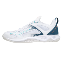 Mizuno Ghost Shadow (X1GA2180-36)