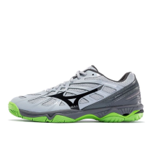 Mizuno Hurricane 3 (V1GA1740-37)