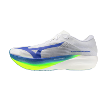 Mizuno Hyperwarp Elite (J1GC2671-01)