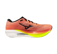 Mizuno Hyperwarp Elite (J1GC2671-81)