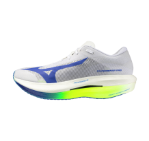 Mizuno Hyperwarp Pro (J1GC2672-01)
