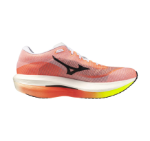 Mizuno Hyperwarp Pro (J1GC2672-81)