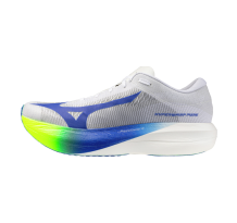 Mizuno Hyperwarp Pure (J1GC2670-01)