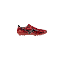 Mizuno Ii Select Ag (P1GA2566-60)