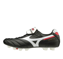 Mizuno Morelia II Japan (P1GA200001)