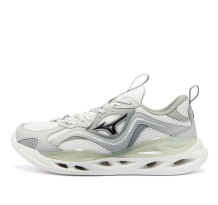 Mizuno Koi 1.5 Grey (D1GH220403)