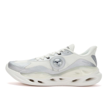 Mizuno KOI2.0 Silver (D1GH230902)